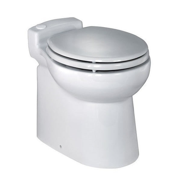 http://www.saniflomarinedepot.com/cdn/shop/products/saniflo-sanimarin-48-comfort-size-electric-marine-toilet-1_grande_c1f93037-7887-4f95-998c-96a5485fea5b_grande.jpg?v=1464379521