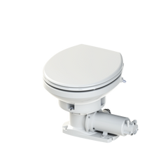 Saniflo SaniMarin MaxLite